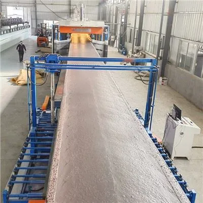 Automatinė putojimo mašina